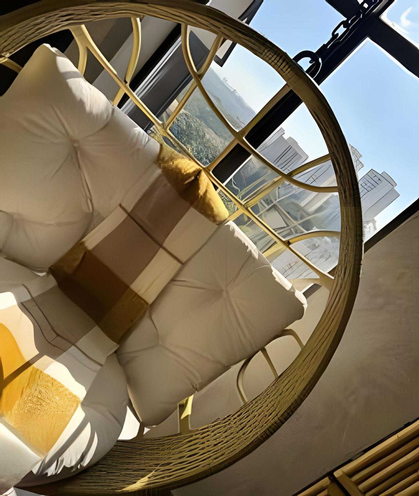 Cobertura C/ Jacuzzi Privativa Duplex Em Sao Paulo São Paulo Buitenkant foto