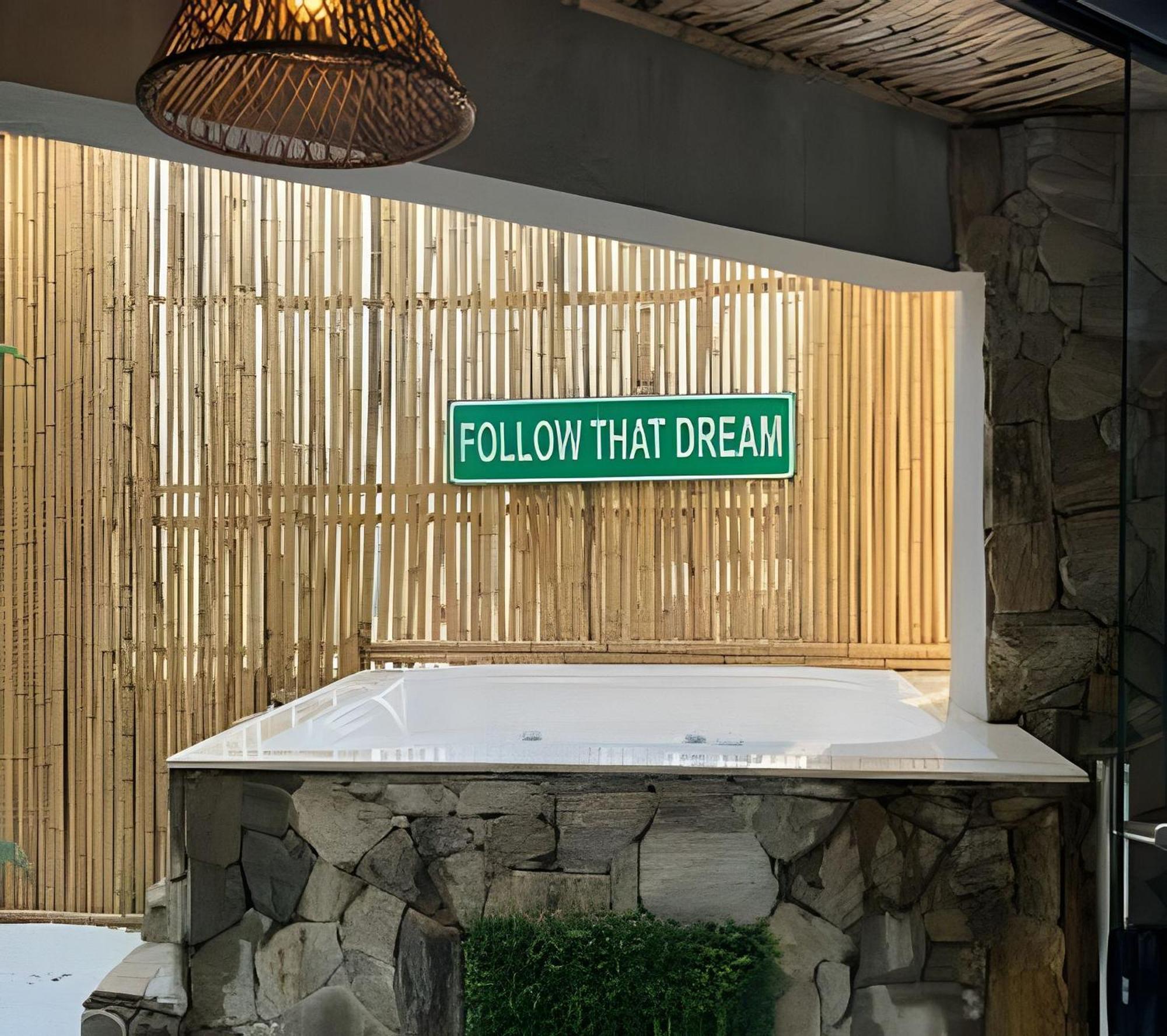Cobertura C/ Jacuzzi Privativa Duplex Em Sao Paulo São Paulo Buitenkant foto