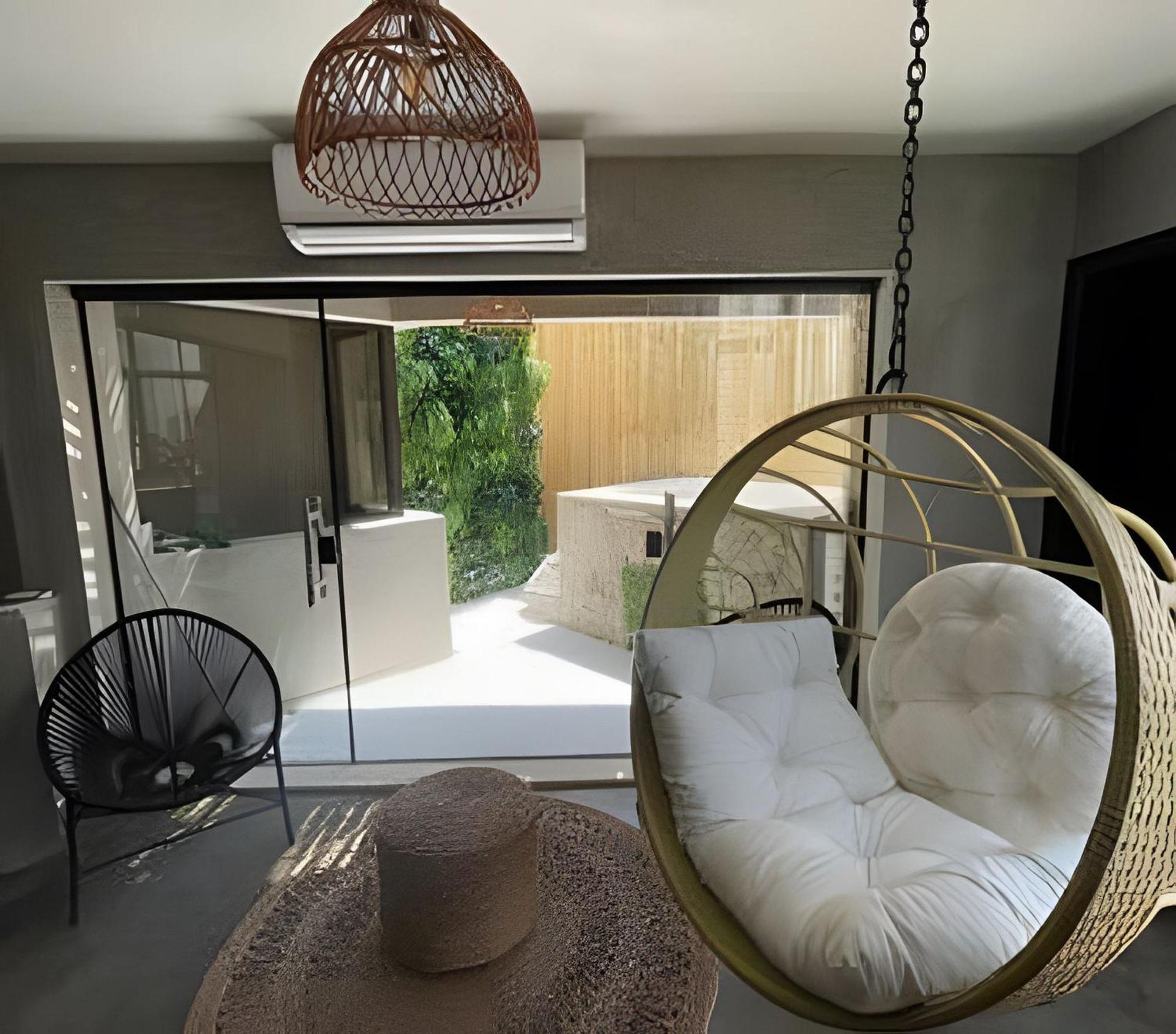 Cobertura C/ Jacuzzi Privativa Duplex Em Sao Paulo São Paulo Buitenkant foto